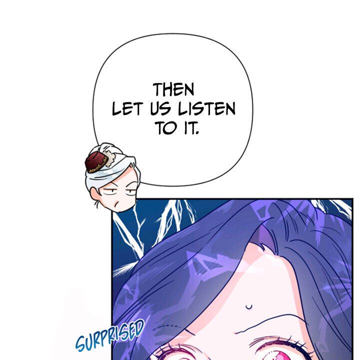 Page 100 of Chapter 113