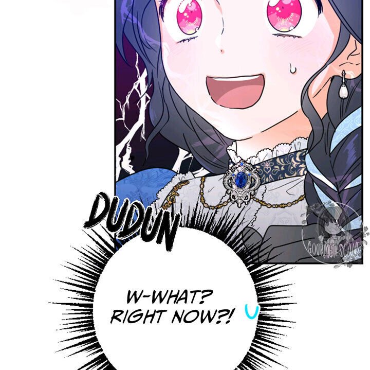 Page 101 of Chapter 113