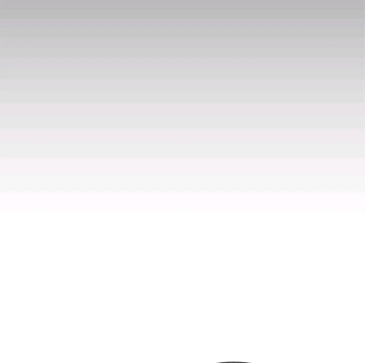 Page 13 of Chapter 113