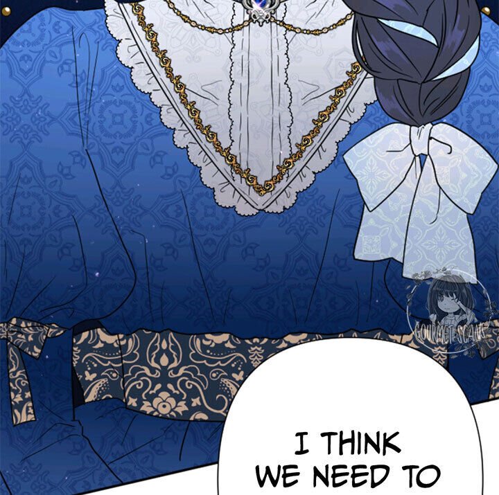 Page 16 of Chapter 113
