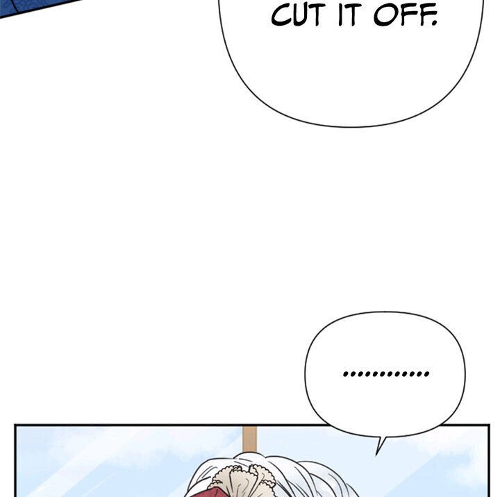 Page 17 of Chapter 113