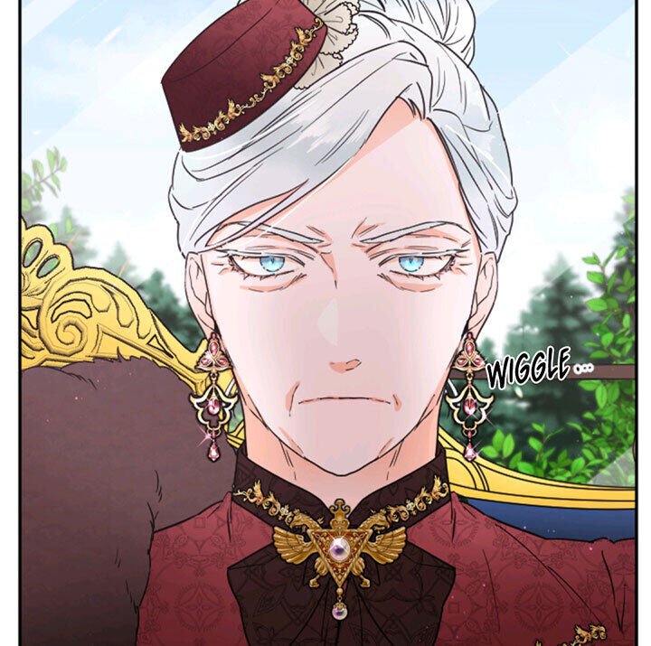 Page 18 of Chapter 113