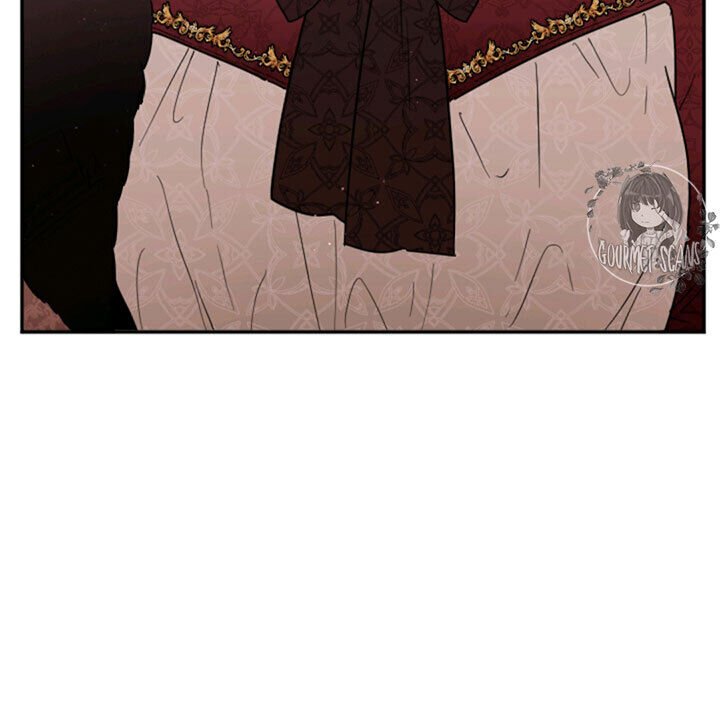 Page 19 of Chapter 113