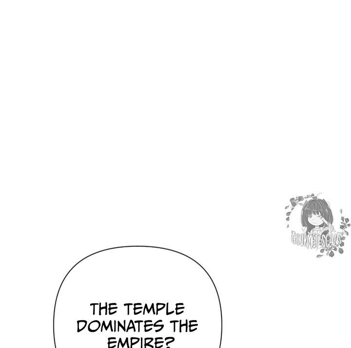 Page 22 of Chapter 113
