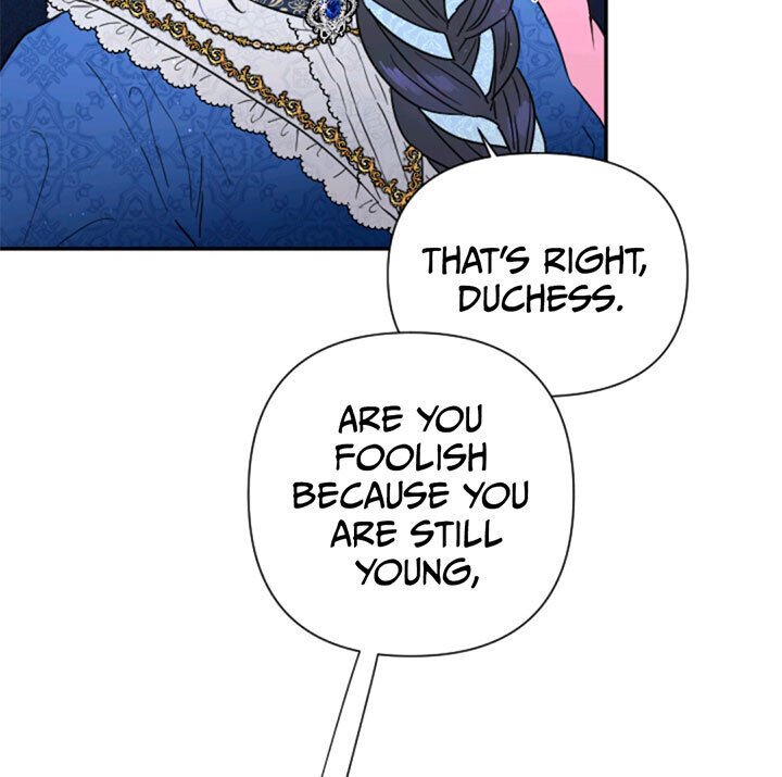 Page 24 of Chapter 113