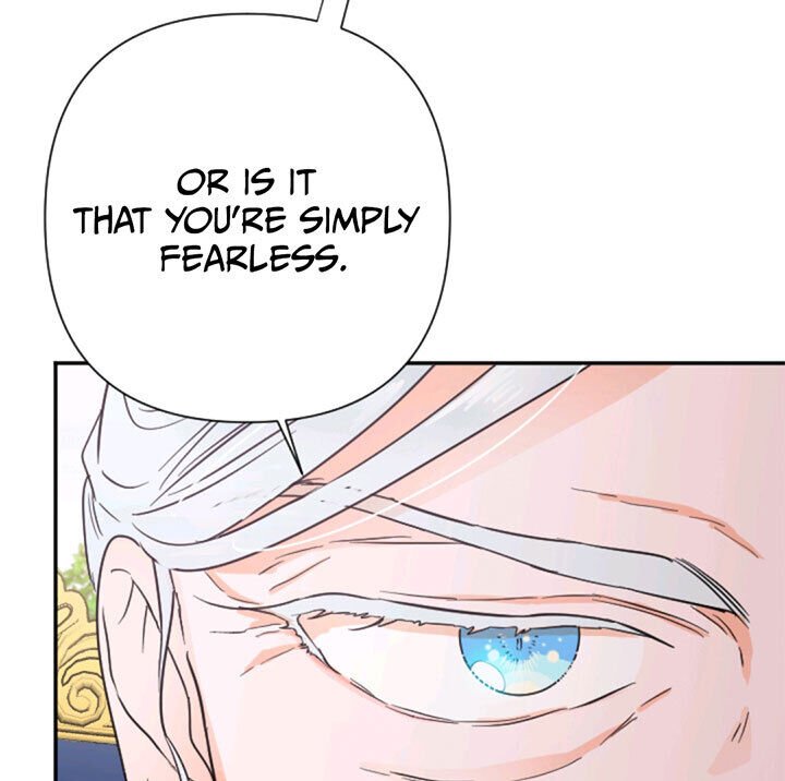 Page 25 of Chapter 113