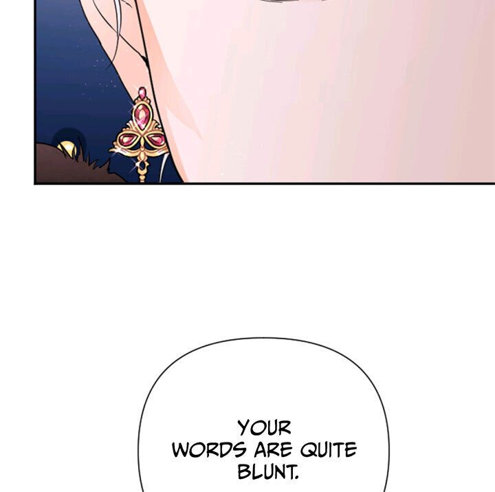 Page 26 of Chapter 113