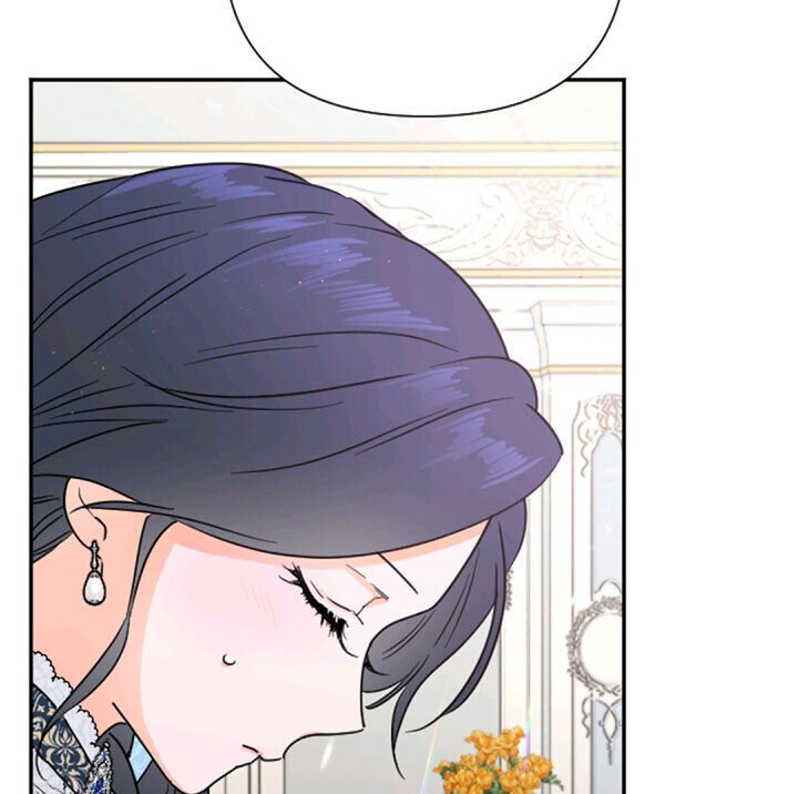 Page 27 of Chapter 113