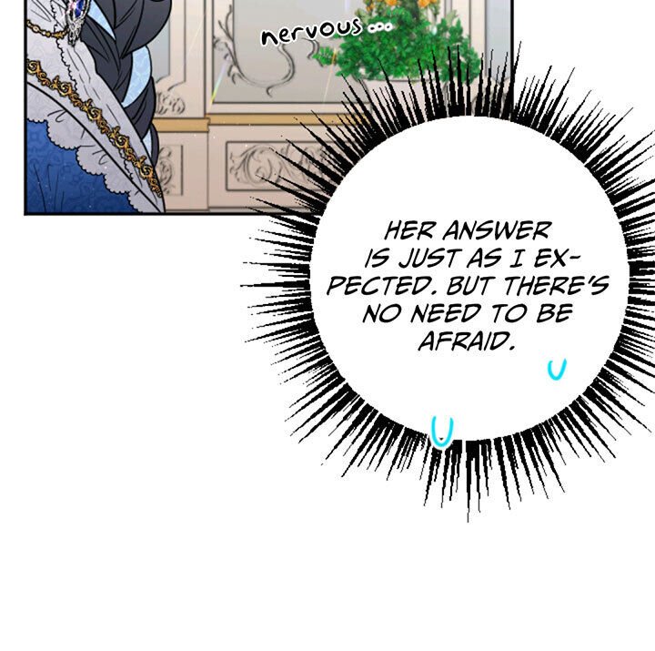 Page 28 of Chapter 113
