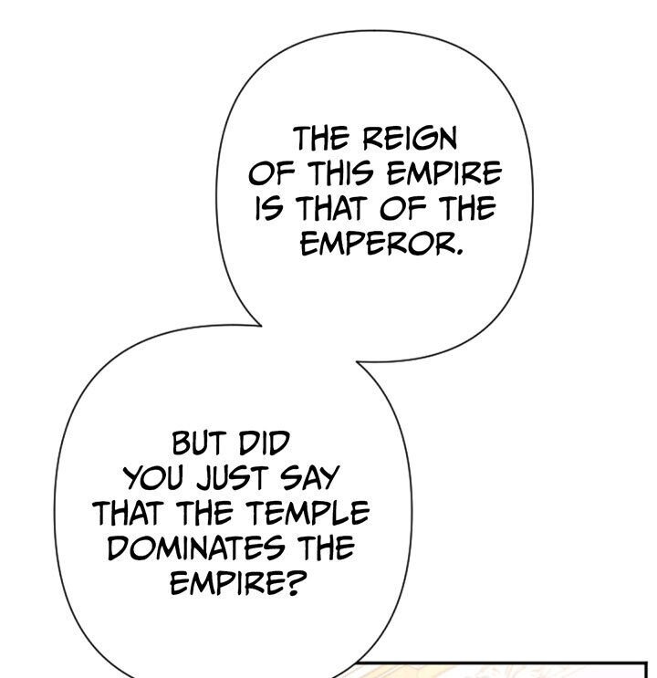 Page 29 of Chapter 113
