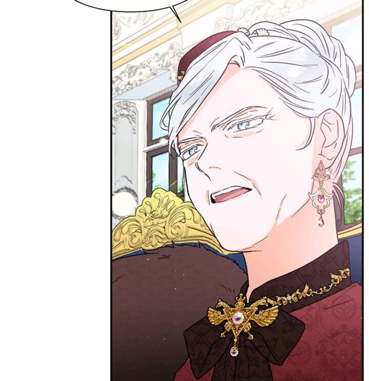 Page 30 of Chapter 113