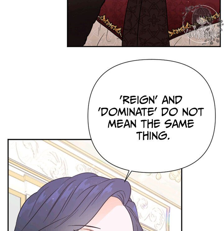 Page 31 of Chapter 113