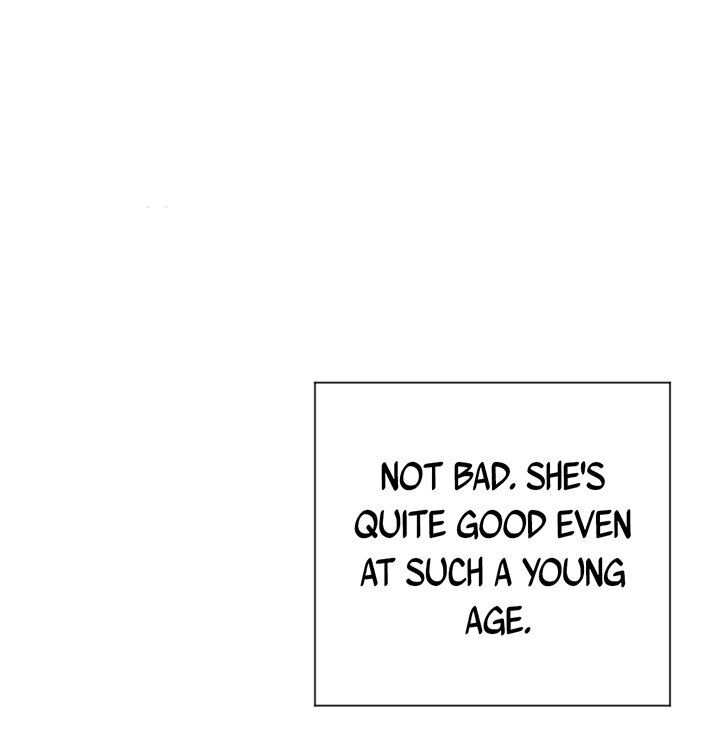 Page 33 of Chapter 113
