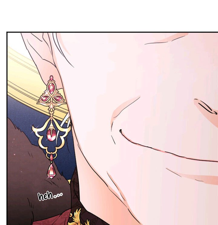 Page 34 of Chapter 113