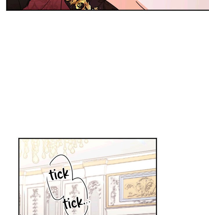 Page 35 of Chapter 113