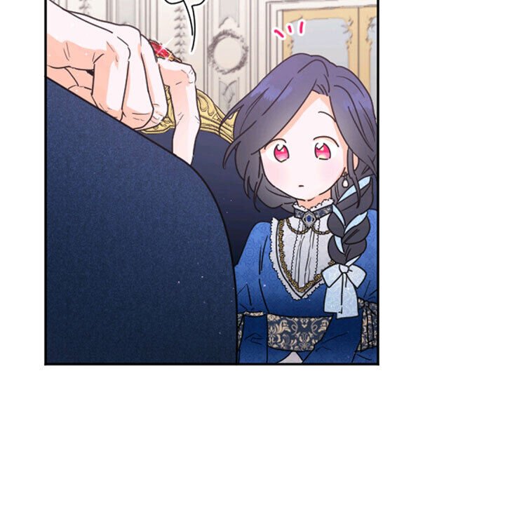 Page 36 of Chapter 113