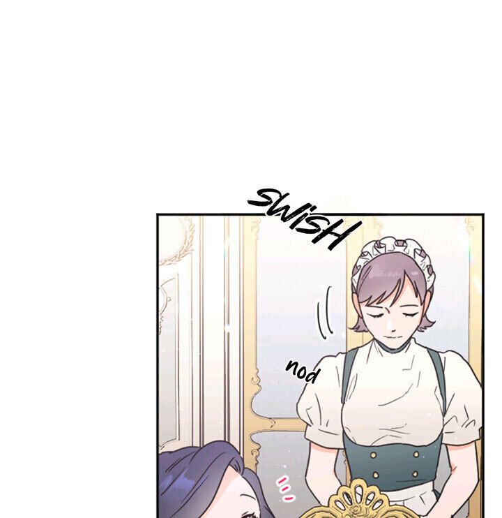 Page 37 of Chapter 113