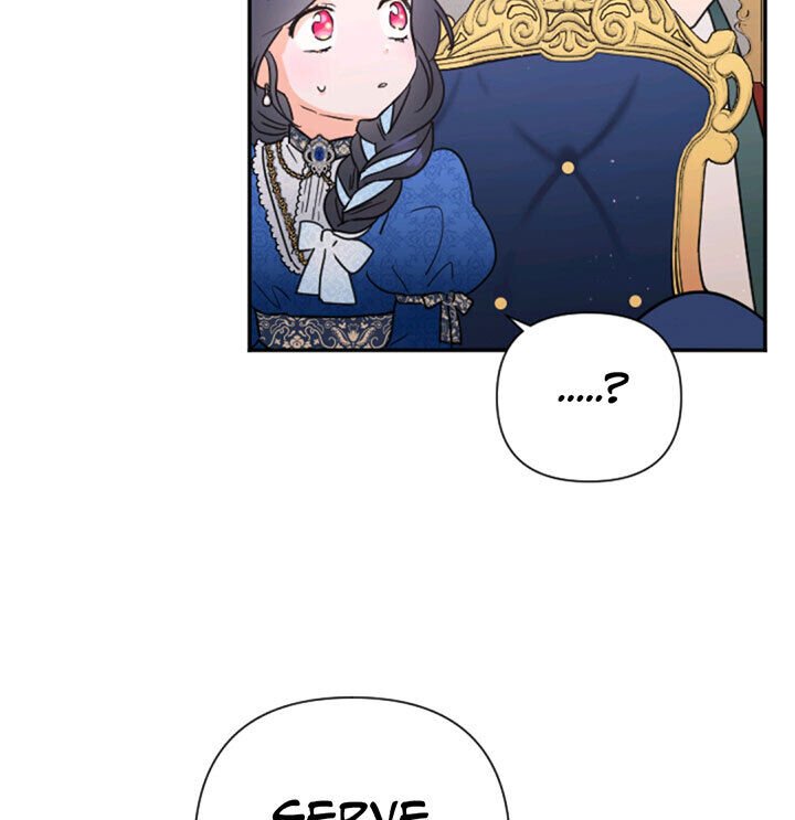 Page 38 of Chapter 113