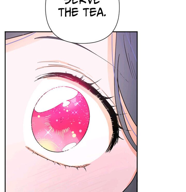 Page 39 of Chapter 113