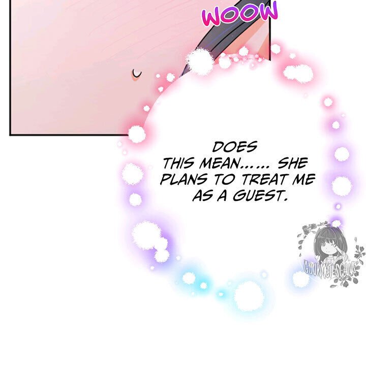 Page 40 of Chapter 113