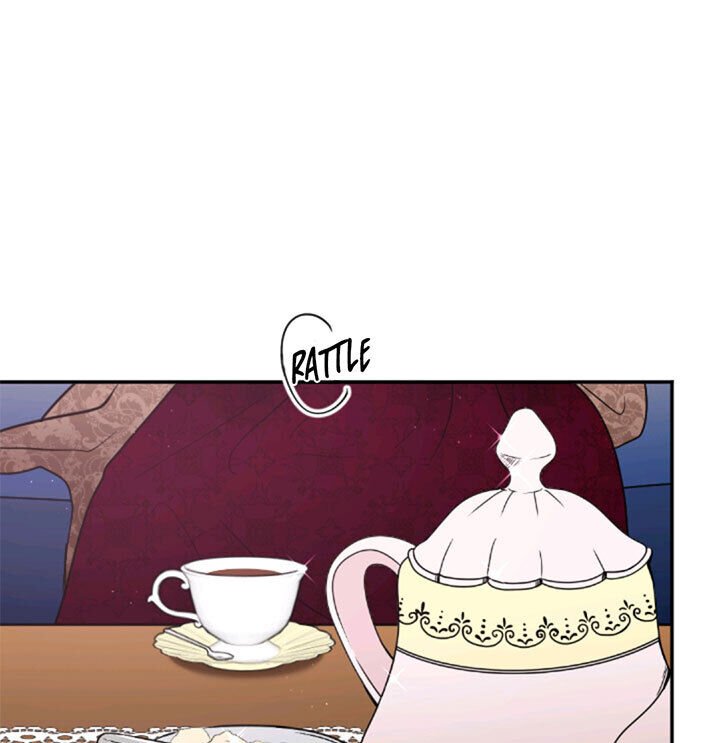 Page 41 of Chapter 113