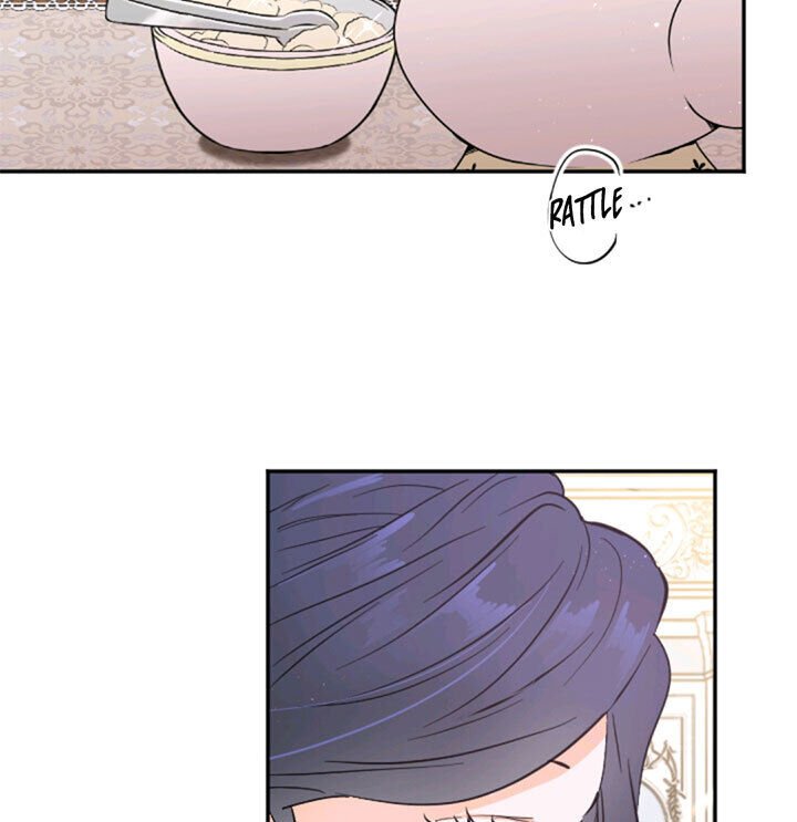 Page 42 of Chapter 113
