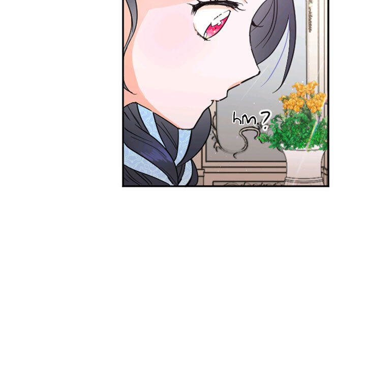 Page 43 of Chapter 113