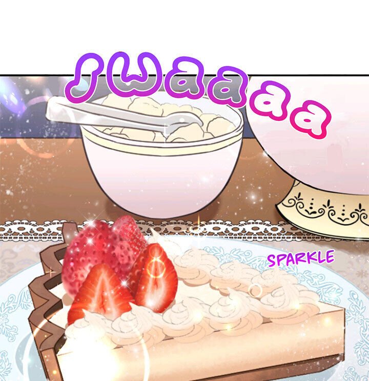 Page 44 of Chapter 113