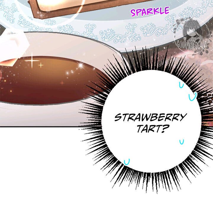 Page 45 of Chapter 113