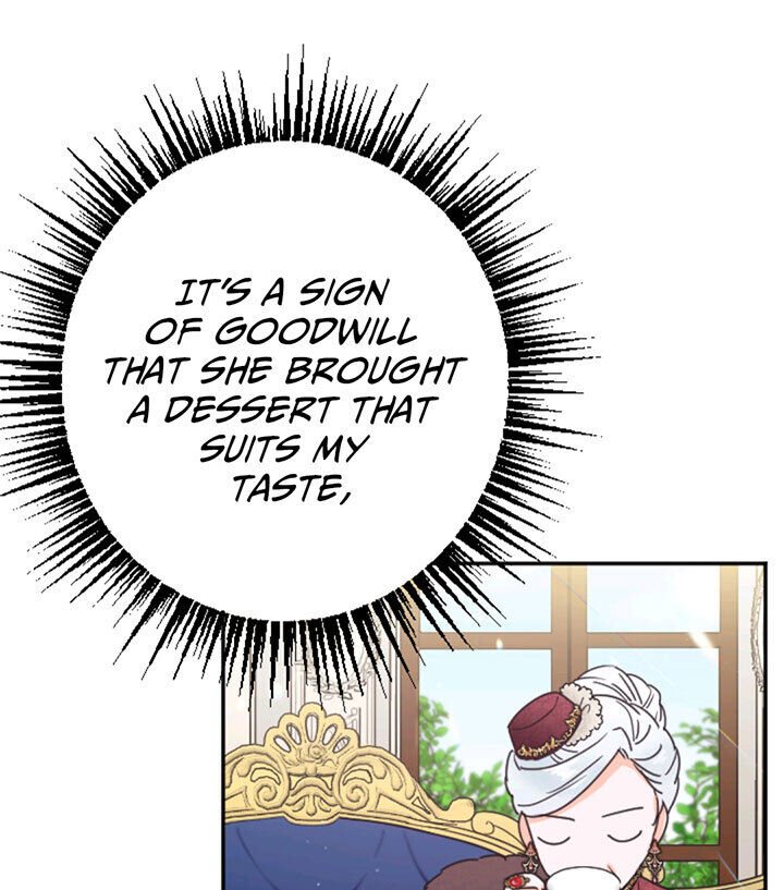 Page 46 of Chapter 113