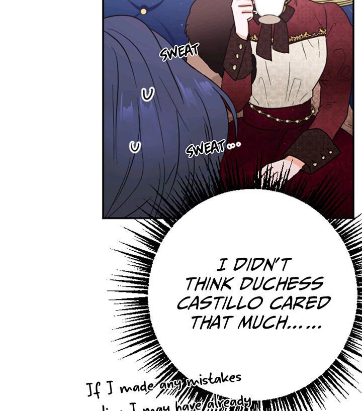 Page 47 of Chapter 113