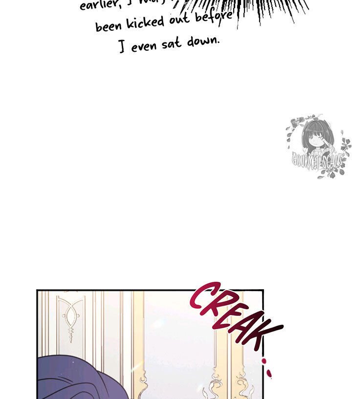 Page 48 of Chapter 113