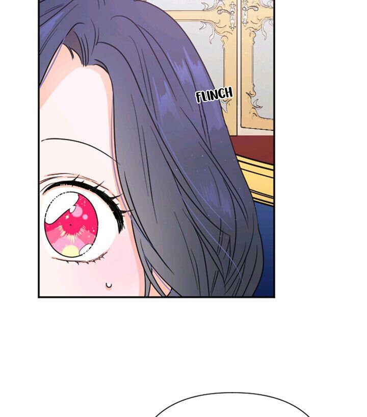 Page 49 of Chapter 113