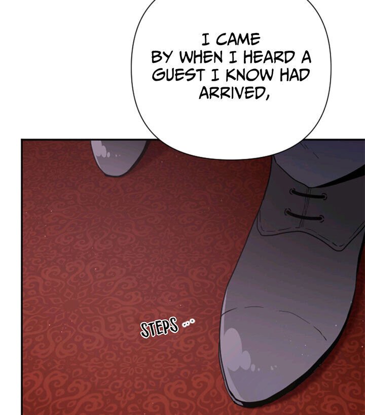 Page 50 of Chapter 113