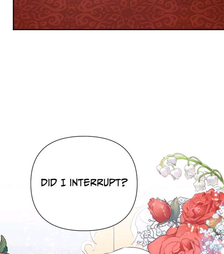 Page 51 of Chapter 113