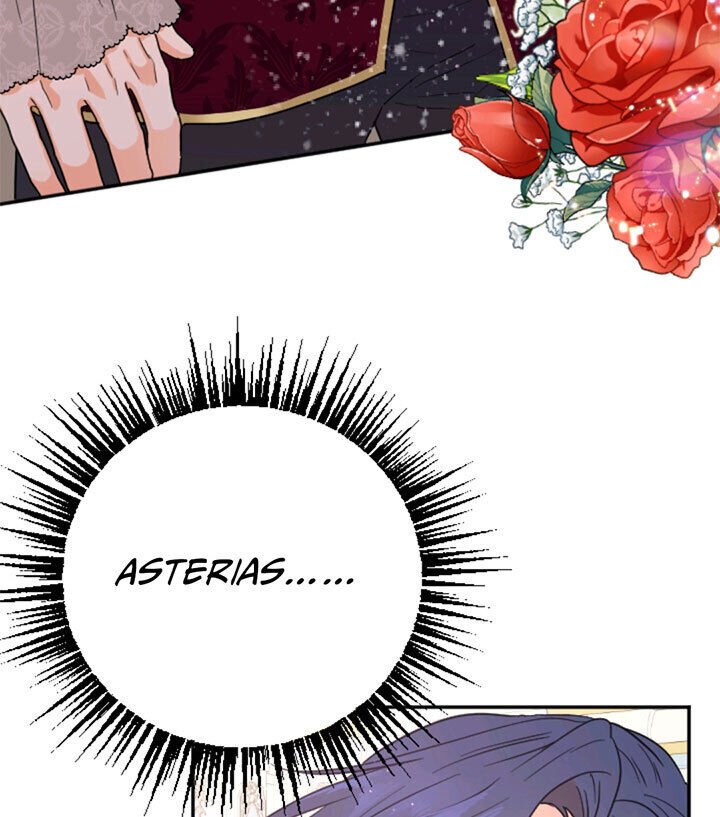 Page 54 of Chapter 113