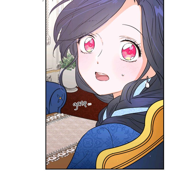 Page 55 of Chapter 113