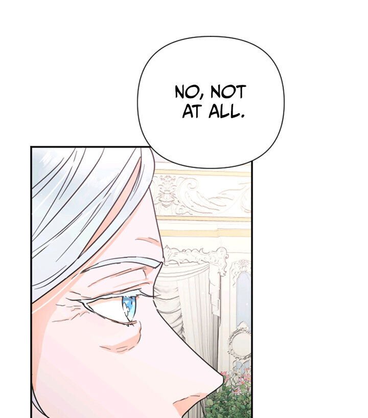 Page 56 of Chapter 113