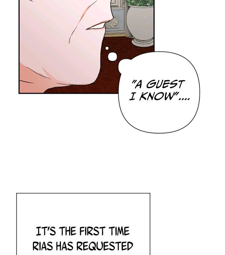 Page 57 of Chapter 113