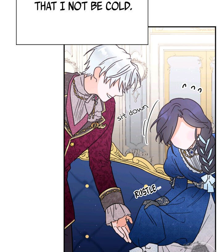 Page 58 of Chapter 113