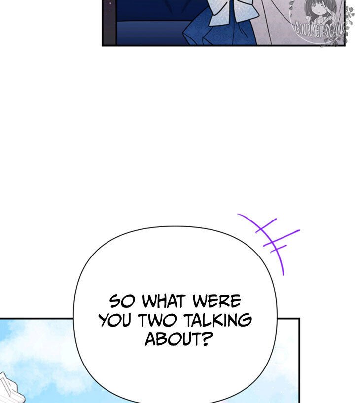 Page 59 of Chapter 113