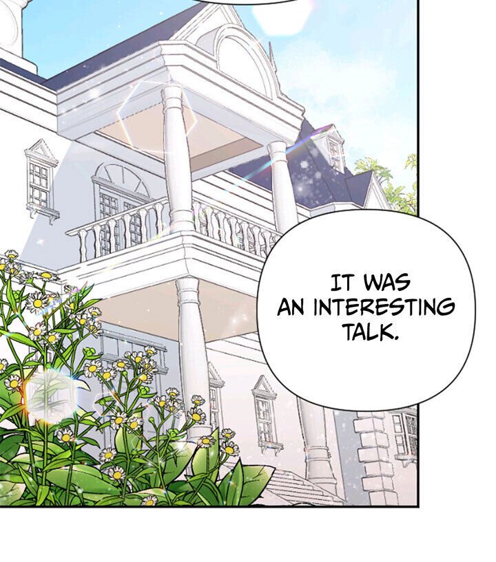 Page 60 of Chapter 113