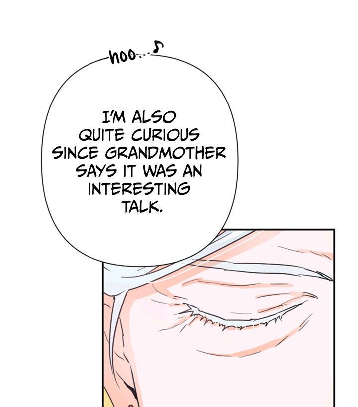 Page 61 of Chapter 113