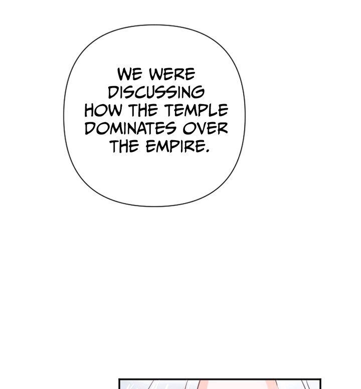 Page 63 of Chapter 113