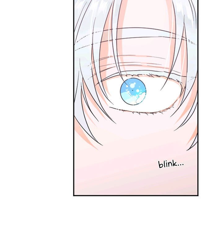 Page 64 of Chapter 113