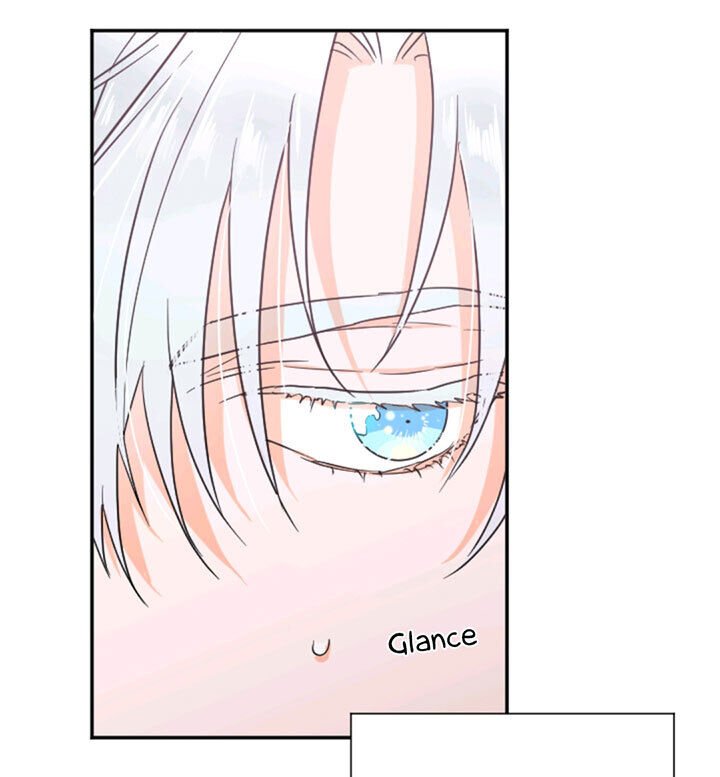 Page 65 of Chapter 113