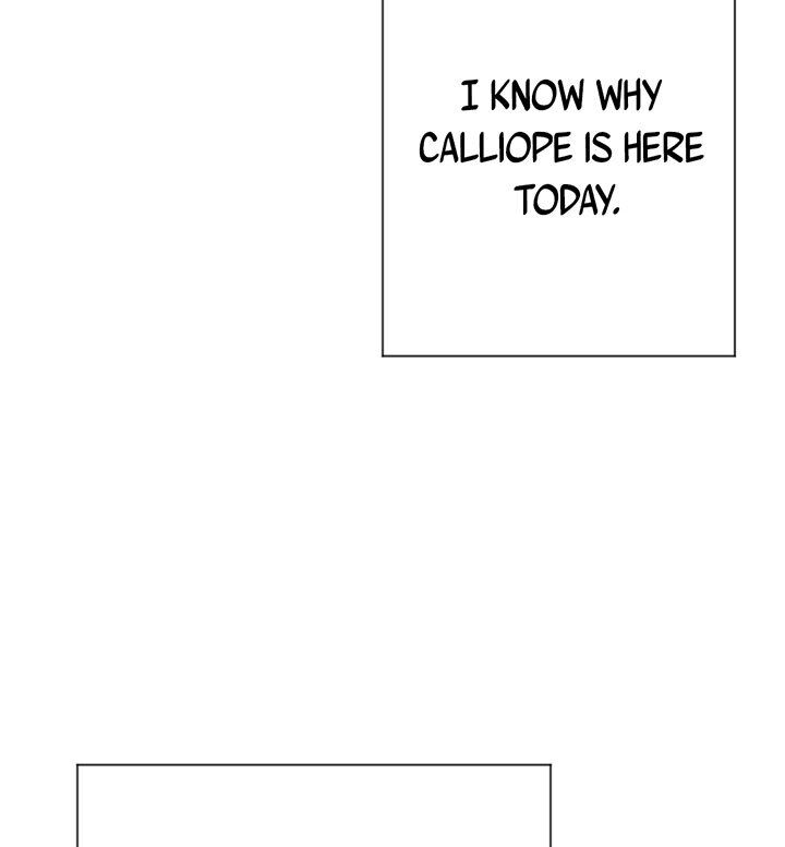 Page 66 of Chapter 113