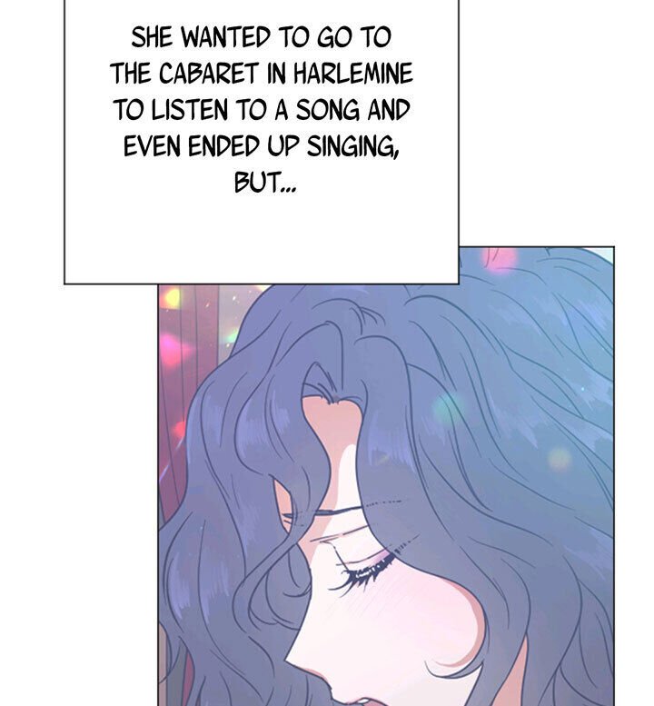 Page 67 of Chapter 113