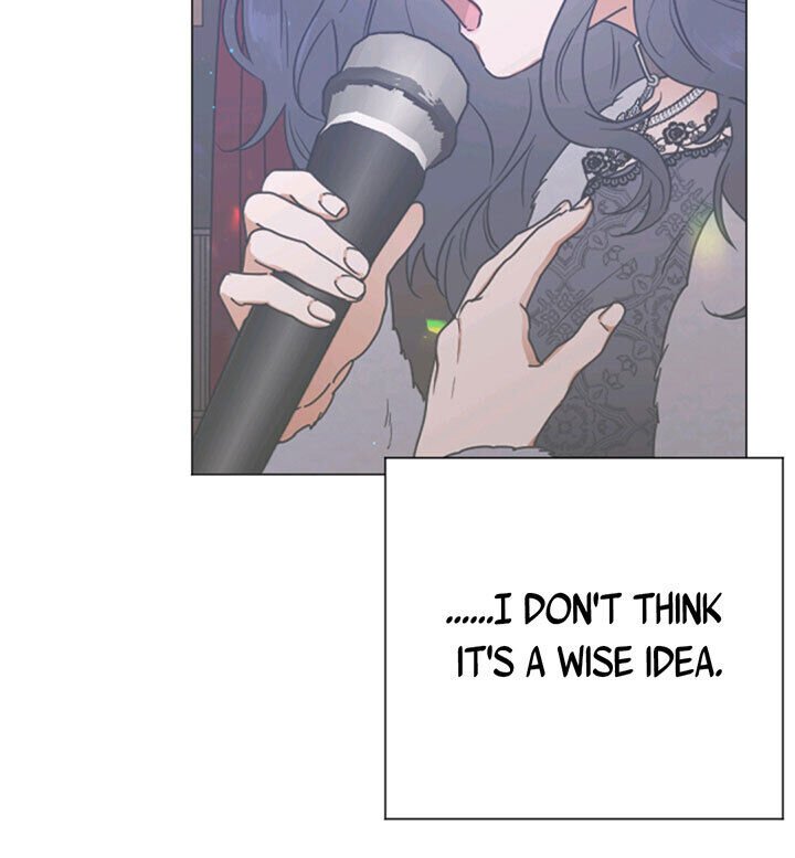 Page 68 of Chapter 113