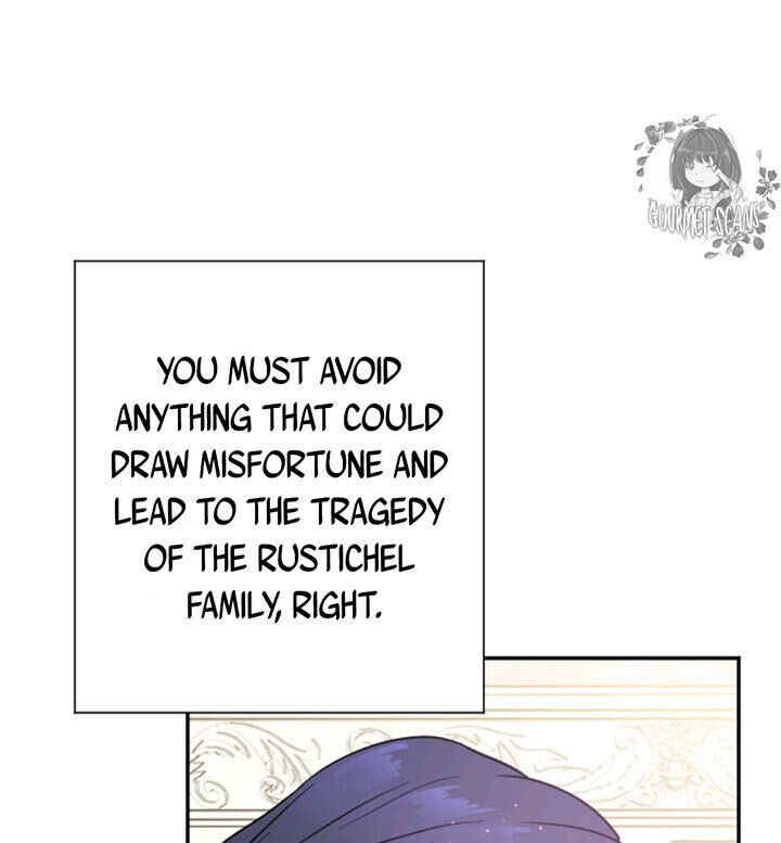 Page 69 of Chapter 113